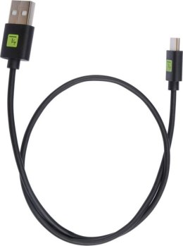ICOC MUSB31-CMAM05T