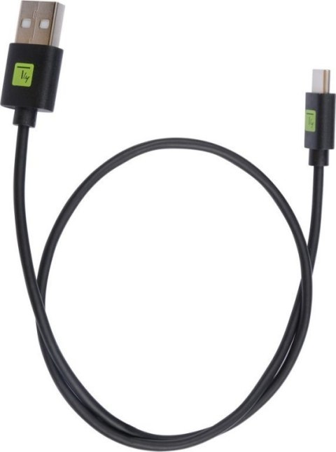 ICOC MUSB31-CMAM05T