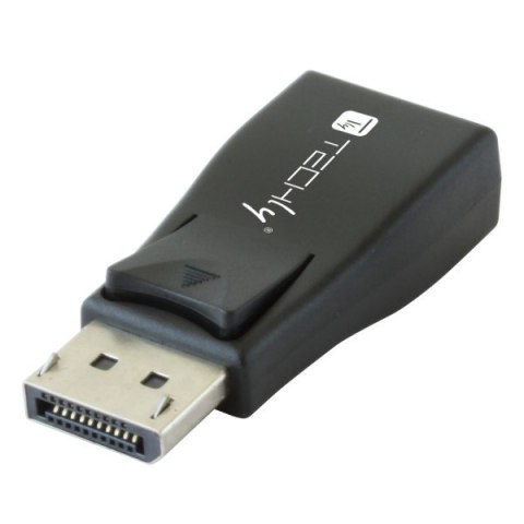 Kabel TECHLY IADAP DSP-230T