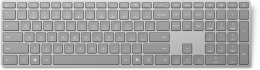 Klawiatura Bezprzewodowa MICROSOFT EP2-04152