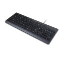 Klawiatura Przewodowa LENOVO 4Y41C68681