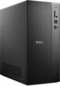Komputer DELL ECT1250_RPLS-R_004 (integ/8GB/SSD512GB/W11P)