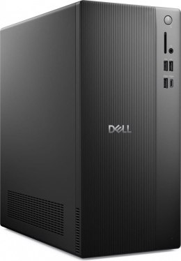Komputer DELL ECT1250_RPLS-R_004 (integ/8GB/SSD512GB/W11P)