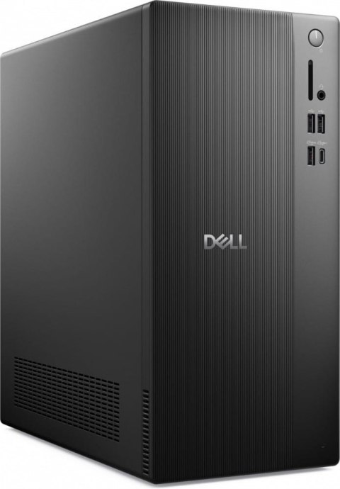 Komputer DELL ECT1250_RPLS-R_004 (integ/8GB/SSD512GB/W11P)