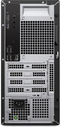 Komputer DELL ECT1250_RPLS-R_004 (integ/8GB/SSD512GB/W11P)