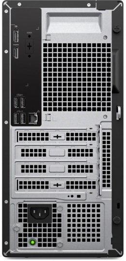 Komputer DELL ECT1250_RPLS-R_004 (integ/8GB/SSD512GB/W11P)