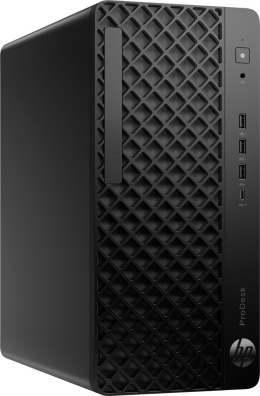 Komputer HP 9H7U6ET#AKD (16GB/SSD512GB/W11P)