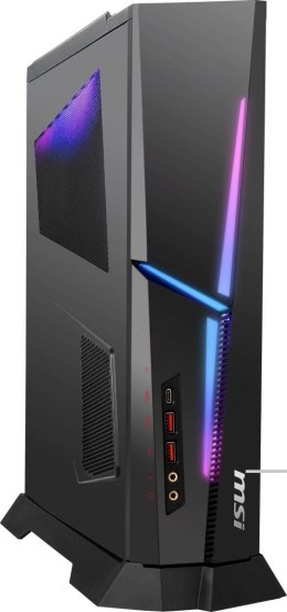 Komputer MSI MPG Trident AS 14NUD5-650EU (i5-14400F/RTX4060Ti/16GB/SSD1TB)