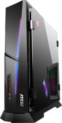Komputer MSI MPG Trident AS 14NUD5-650EU (i5-14400F/RTX4060Ti/16GB/SSD1TB)