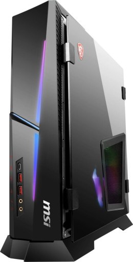Komputer MSI MPG Trident AS 14NUD5-650EU (i5-14400F/RTX4060Ti/16GB/SSD1TB)