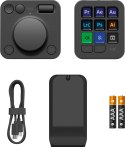 Kontroler LOGITECH 920-012931