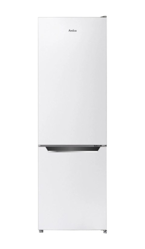 Lodówka AMICA E 1194339