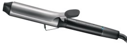 Lokówka REMINGTON CI5538