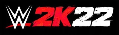 MS ESD WWE 2K22 15000 Virtual Currency Pack XXS ML
