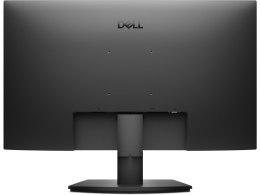 Monitor AOC 210-BQZW (27