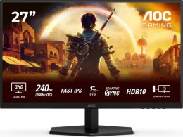 Monitor AOC Q27G42ZE (27