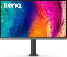 Monitor BENQ 9H.LLKLB.QEE (27
