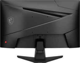 Monitor MSI MAG 244C (23.6