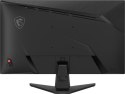 Monitor MSI MSI MAG 272F (27" /Rapid IPS /200Hz /1920 x 1080 /Czarny)