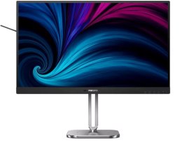 Monitor PHILIPS 27B2N4500/00 (27