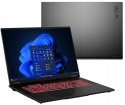 Notebook ASUS FA808UM-S9016W (18"/R7 260 /16GB/SSD512GB/Szary)