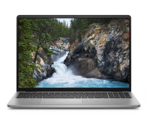Notebook DELL Vostro 5640 (16"/I5 120U /16GB/SSD512GB/W11P/Szaro-czarny)