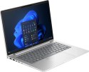 Notebook HP C51LWET#AKD (16"/16GB/SSD512GB/W11P/Srebrny)