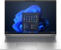 Notebook HP C51MQET#AKD (16"/16GB/SSD512GB/W11P/Srebrny)