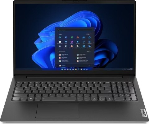 Notebook LENOVO V15 G4 IRU (15.6"/i5-13420H /integ/16GB/SSD512GB/Czarny)