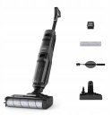 Odkurzacz pionowy TEFAL GF5035F0