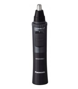 PANASONIC ER-GN33-H301 Czarno-szary