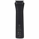 PHILIPS MG7920/15 Czarny