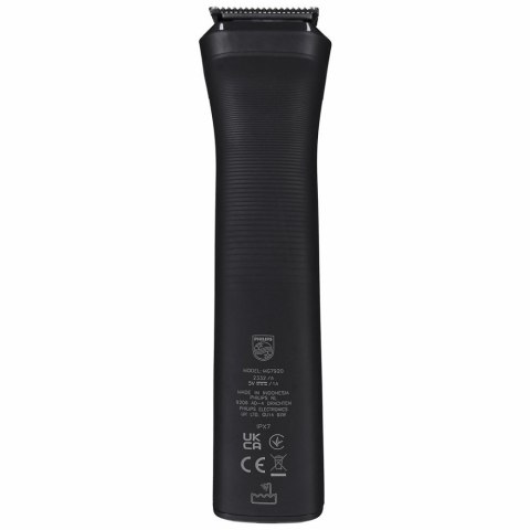 PHILIPS MG7920/15 Czarny
