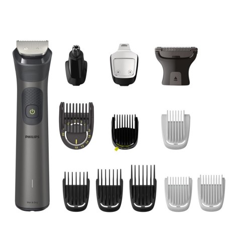 PHILIPS MG7920/15 Czarny
