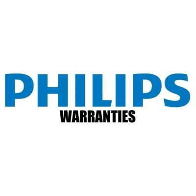 PHILIPS PHI 16-22 +1YEAR
