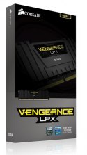 Pamięć CORSAIR (DIMM/DDR4/32 GB/2400MHz/1.2V/16 CLCL/DUAL)