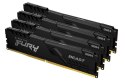 Pamięć KINGSTON (DIMM/DDR4/32 GB/3200MHz/1.2V/16CL/QUAD)