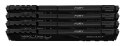 Pamięć KINGSTON (DIMM/DDR4/32 GB/3200MHz/1.2V/16CL/QUAD)