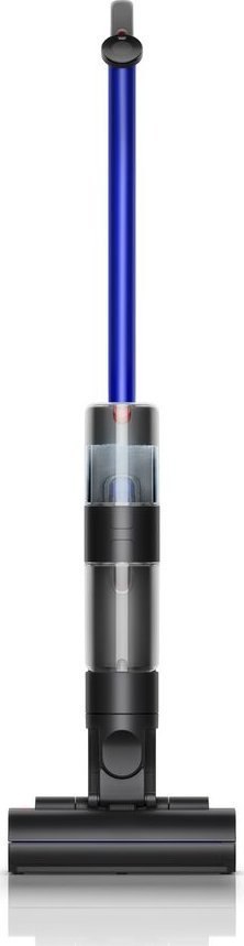 Parowy mop DYSON 486236-01 95W
