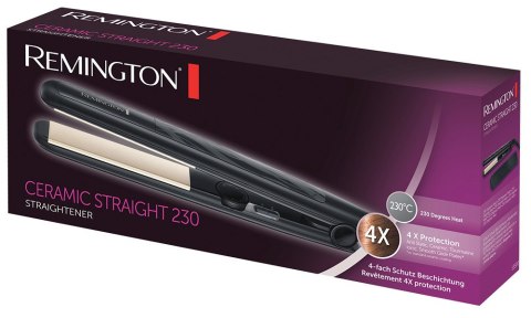 Prostownica REMINGTON S3500