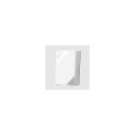 Router TP-LINK MB520-5G