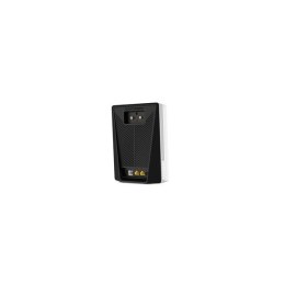 Router TP-LINK MB520-5G