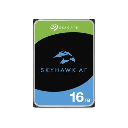 SEAGATE ST16000VE005 (16 TB /3.5