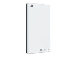 SEAGATE STMH2000200 (2 TB /Biały )