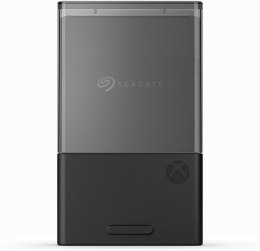 STJR4000400 SEAGATE