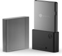 STJR4000400 SEAGATE