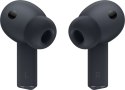 Słuchawki bezprzewodowe SAMSUNG SM-R420NZKAEUE (Czarny)