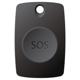 TECHLY I-ALARM-SOSTAG