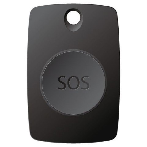 TECHLY I-ALARM-SOSTAG