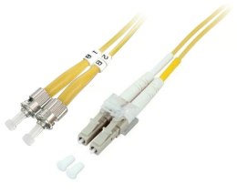 TECHLY ILWL D9-STLC-030 3 Patchcord